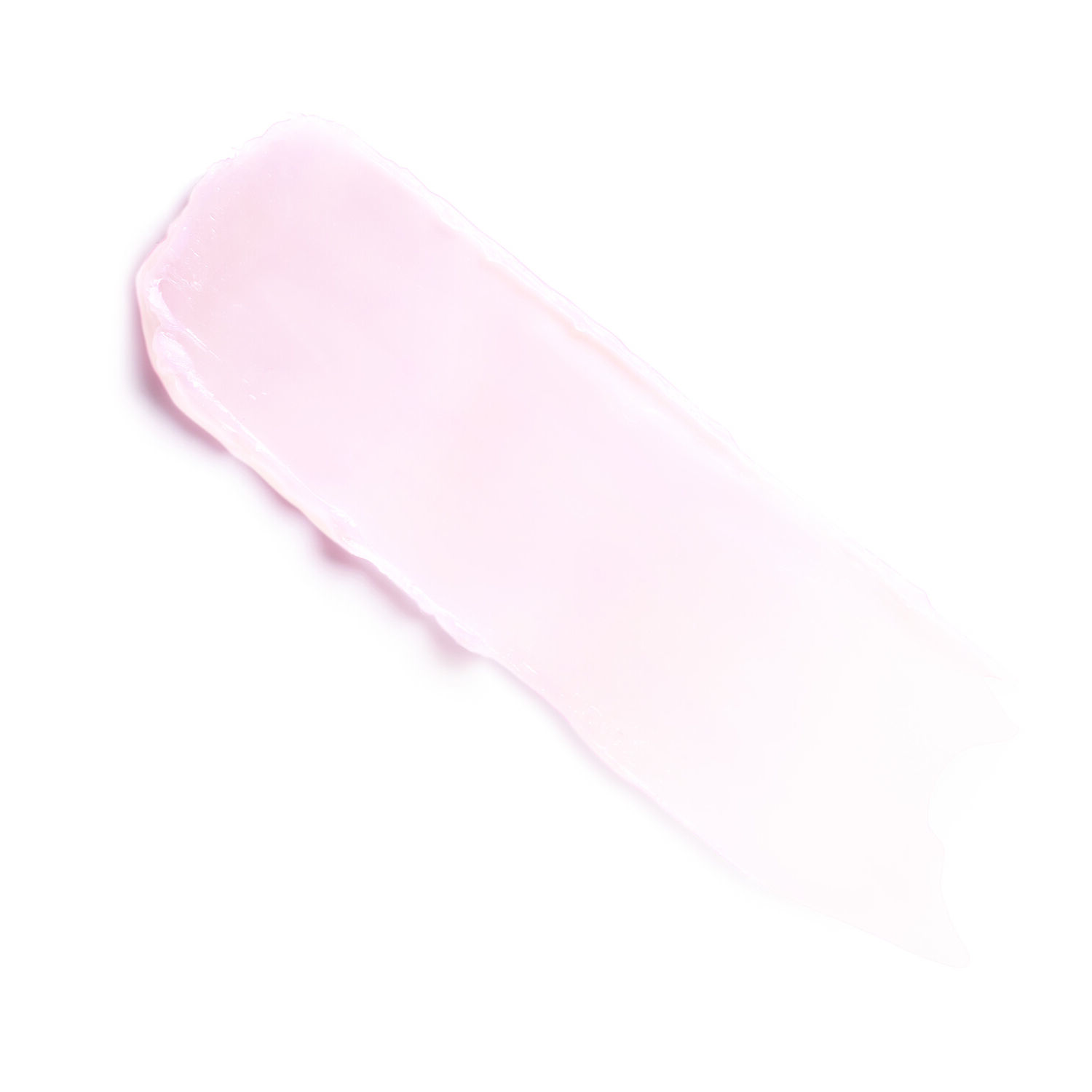 DIOR ADDICT LIP GLOW BÁLSAMO LABIAL HIDRATANTE 48 H, COLOR ACTIVADO POR EL PH (BÁLSAMO HIDRATANTE PARA LABIOS)